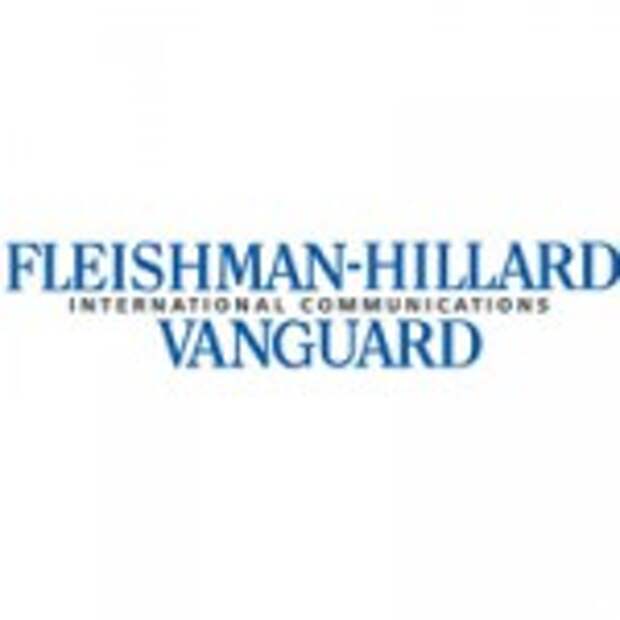zz_fleishman
