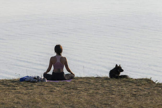 «Резиновый мужик с лицом маньяка»: как найти мотивацию и не забросить занятия спортом на следующий день