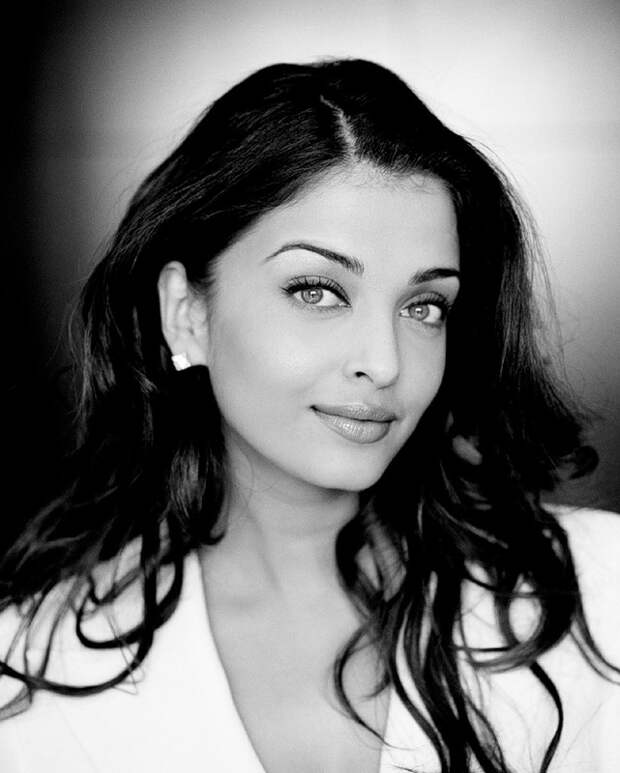 Айшвария Рай (Aishwarya Rai) фото