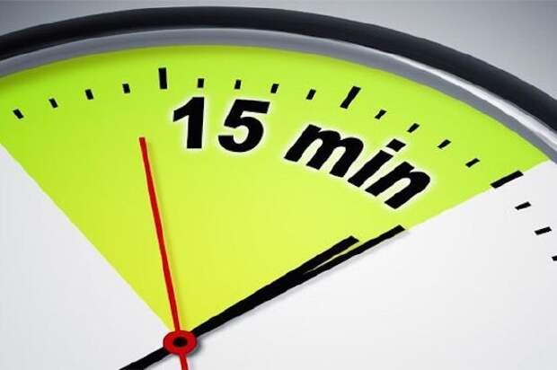 Будильник через 15 минут. Часы 10 минут. Способ 10 минут. Осталось 10 минут. 10 Минут на часах.
