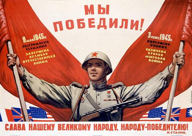 Пусть я ошибусь! Пусть я ошибусь!