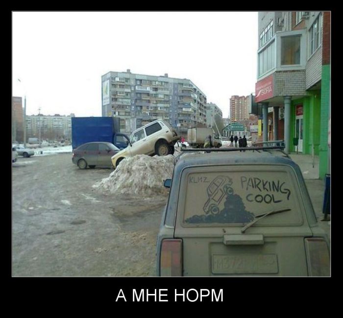 Демотиваторы демотиваторы