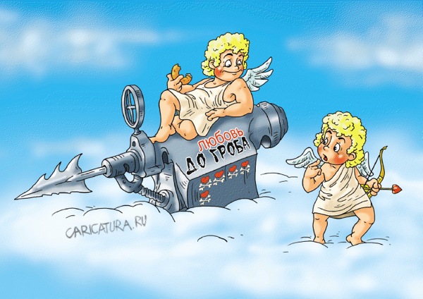 Александр Ермолович «Наповал»