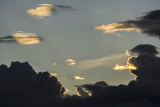 amazing-cloud-formations-31