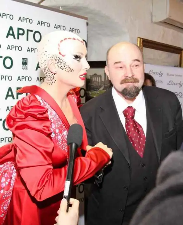 Лена Ленина Фото Причесок Лена Ленина Фото Причесок