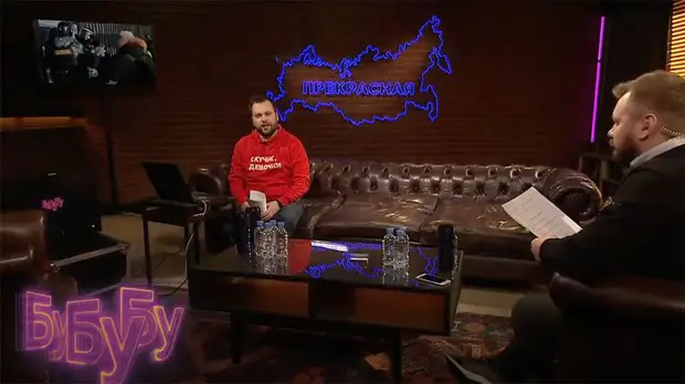 «Прекрасная Россия бу-бу-бу»: Навальный в суде. Приговор по делу о клевете на ветерана Игната Артёменко