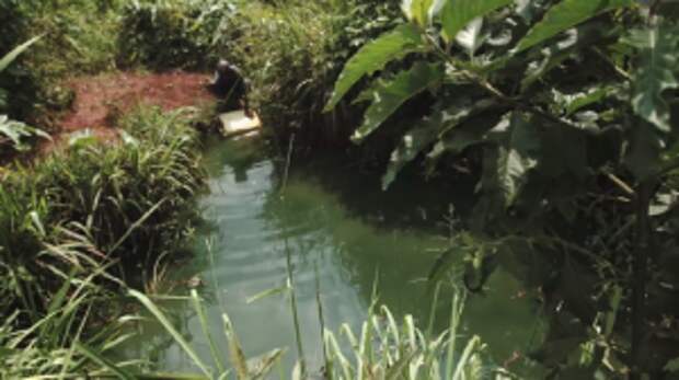 Uganda’s Issues Are Way More Real Than You Ever Thought!