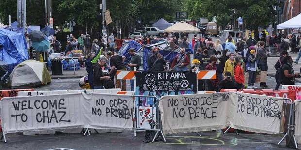 https://i.obozrevatel.com//gallery/2020/6/21/20unrest-seattle-superjumbo.jpg