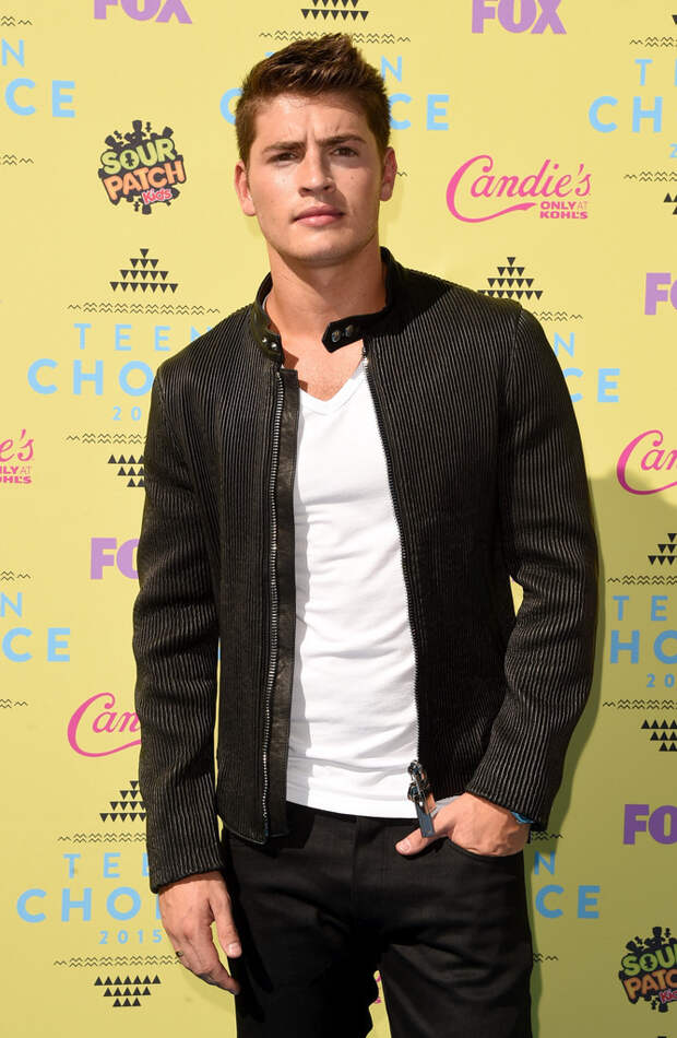 Teen+Choice+Awards+2015+Arrivals+kpYx0QZnzPmx