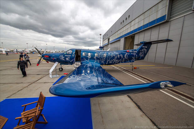 JET EXPO 2015 JET EXPO 2015, Джет экспо 2015