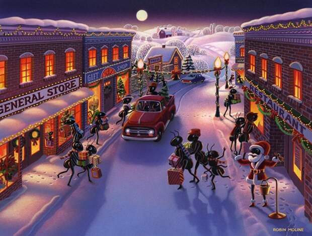 holiday-shopper-ants-robin-moline