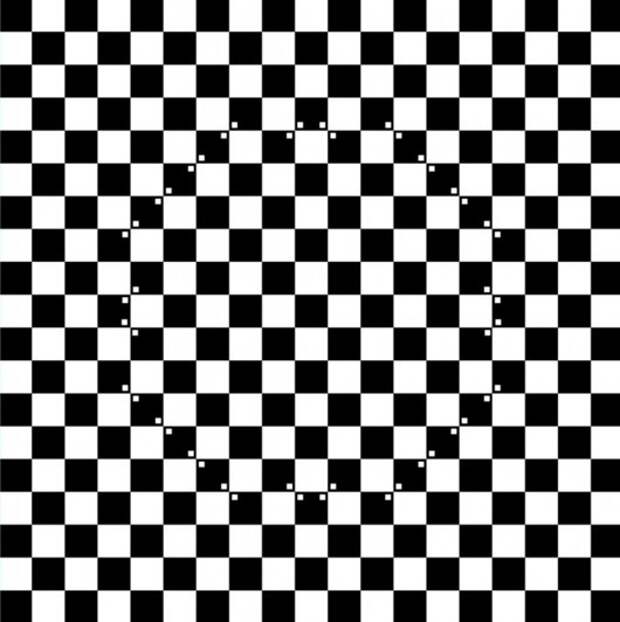 clip_image004