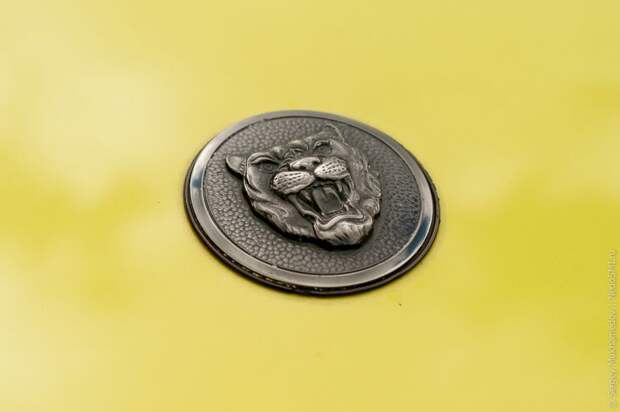 Гонки ретро-автомобилей - Moscow Classic Grand Prix  ретро авто, гонки, авто, олдтаймер