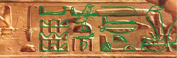 23391556_texto_ramses