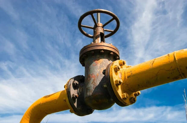 TAC: Украина может быть ответственна за удары по НПЗ в Венгрии и Румынии