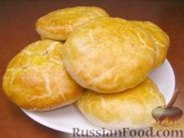 http://img1.russianfood.com/dycontent/images_upl/41/sm_40316.jpg