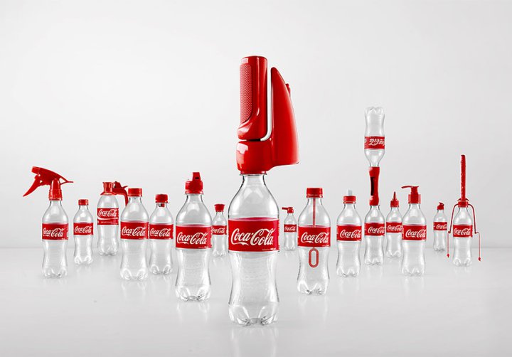 coca-cola-кока кола крышки
