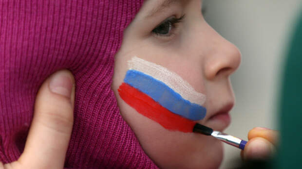 Тест на предательство: МОК нашел способ бороться с русскими Тест на предательство: МОК нашел способ бороться с русскими