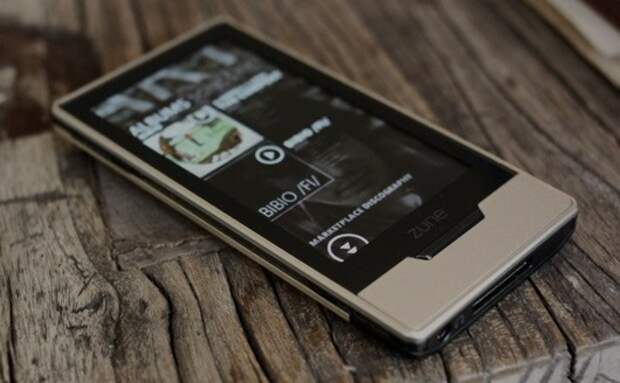 zune-hd-009-620x412