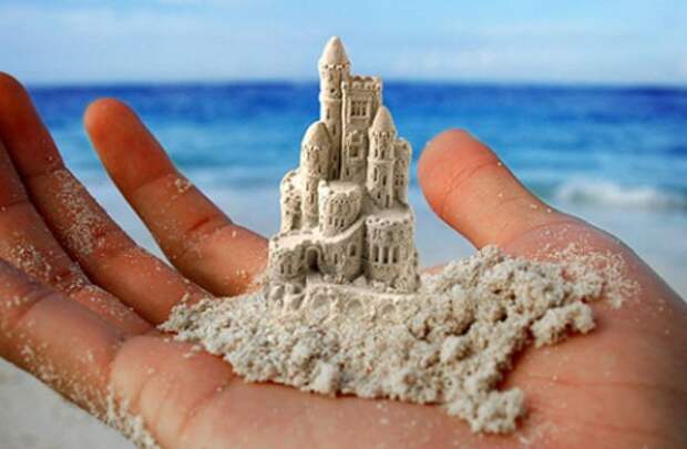http://cascade-travel.ru/uploads/blog/preview/35/1809.jpg