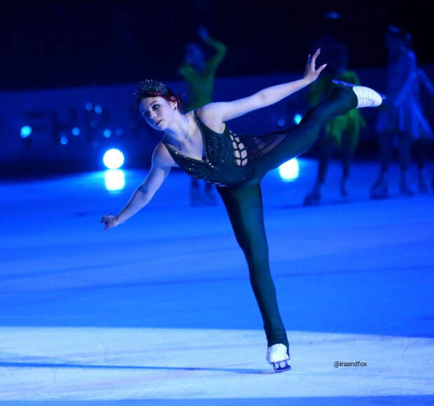 rMRmZi1L2E4 (700x654, 353Kb)