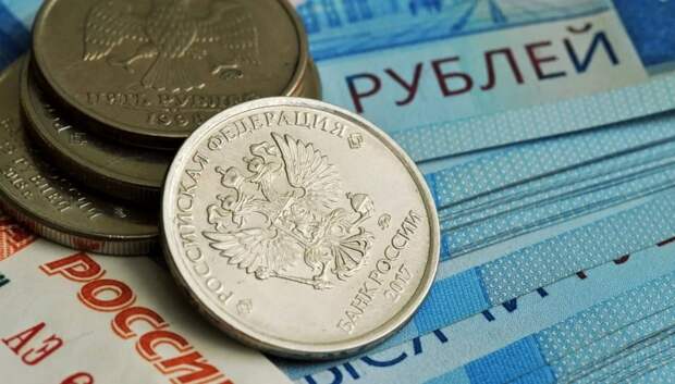 Власти выделили средства на поддержку бизнесменов в Белгородской области