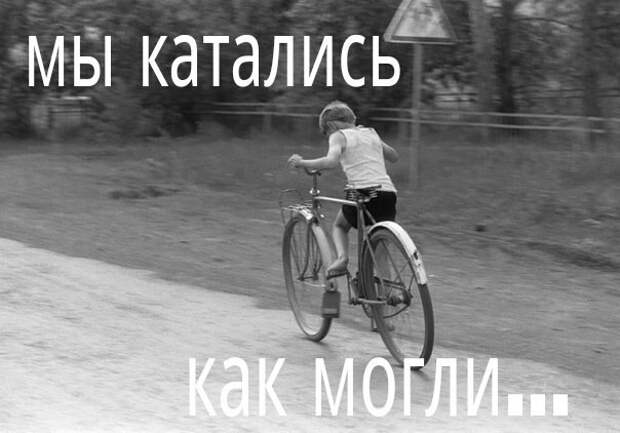 Подборка автоприколов. Часть 226 авто, автоприколы, приколы