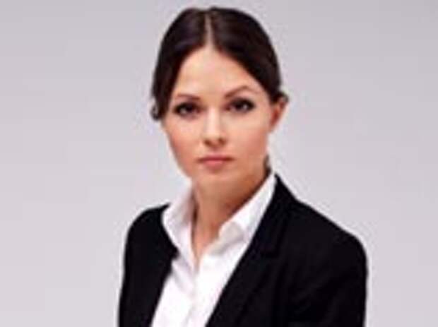 Юлия Алферова Юлия Алферова