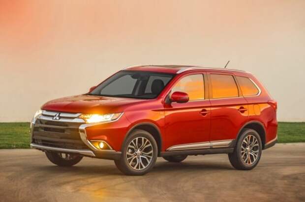 20150402_2016_mitsubishi_outlander_fl_1