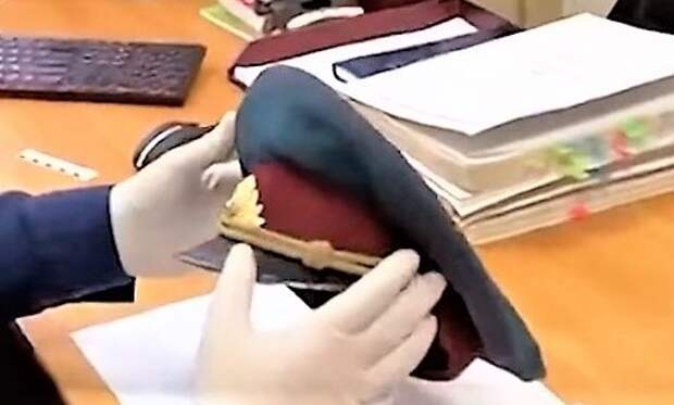 В Новгородской области сотрудница ГИБДД обогащалась за счёт кандидатов в водители