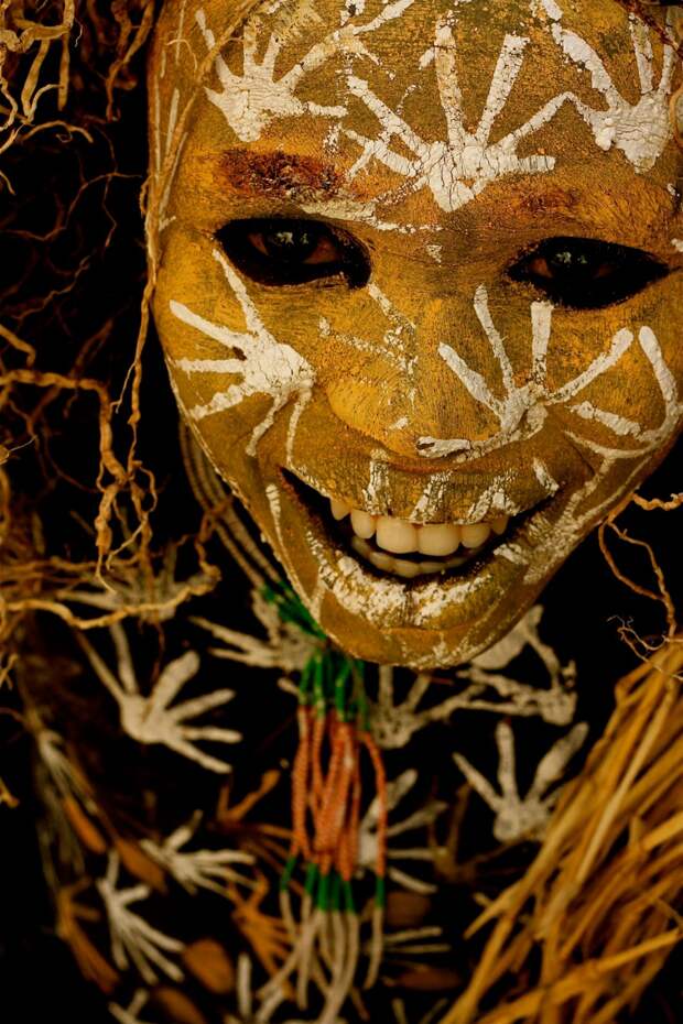 Фотоконкурс от журнала National Geographic Traveler bp290000 Фотоконкурс от журнала National Geographic Traveler 2013