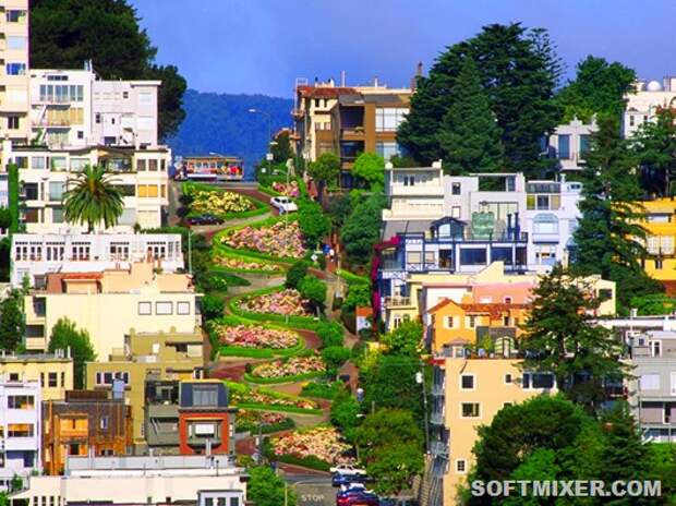 Lombard-Street9