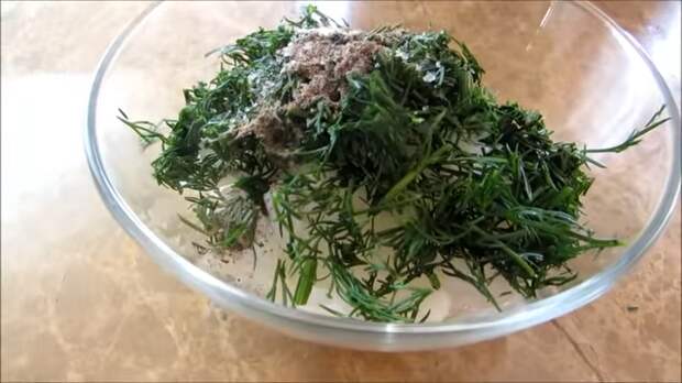 Лучший Перекус Под Футбол / Вкуснейшее Луковое Печенье специально для Финала ЧМ еда, перекус, закуска, финал, рецепт, вкусно, длиннопост, видео рецепт, другая кухня, видео