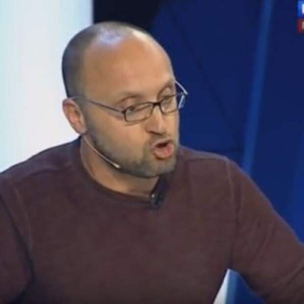 Новости Крыма