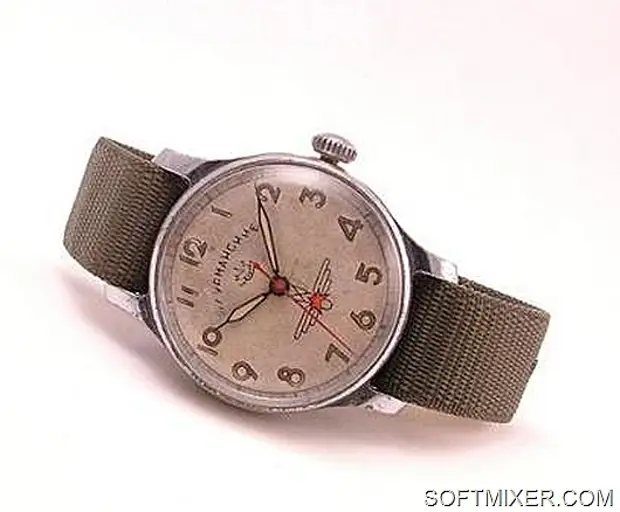 Часы 60 х. Часы Штурманские СССР Тип 2. Часы советские 60-х. Часы СССР 1980 Тайфун. Японские часы 60-х годов.