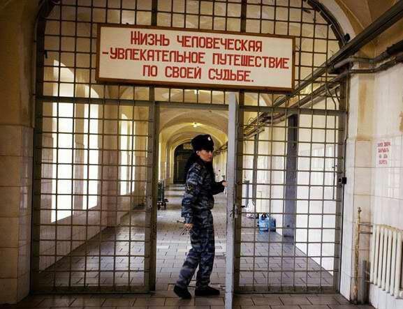 Незабываемые народные перлы Незабываемые народные перлы надписи, юмор