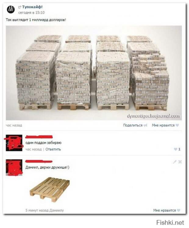 этот автомобиль подходит под эту картинку=)