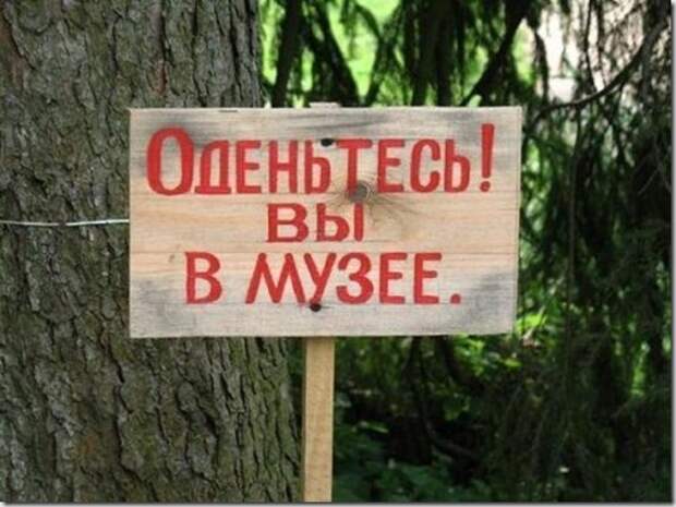 3cb34b286332d8ad50a7faa92cf_prev