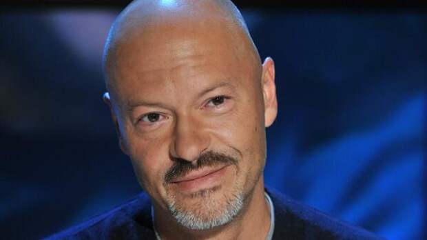 Красавица редкая: Бондарчук впервые за долгое время показал дочь Варвару с ДЦП