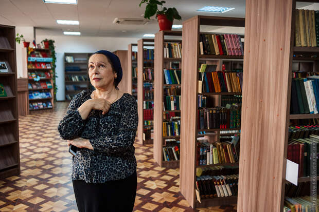 Три дня в Чечне. Знакомство с Грозным грозный, прогулка, чечня