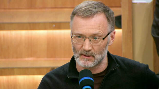 1tv.ru