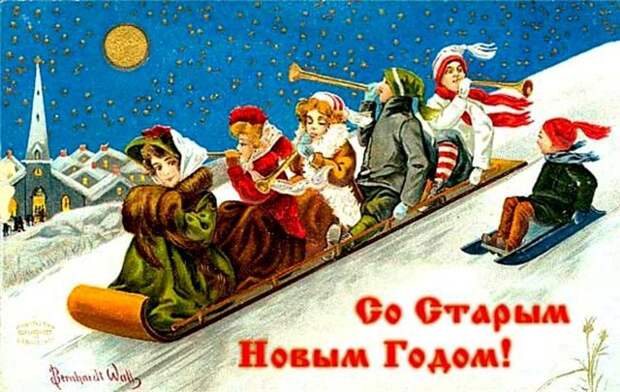 25 советских вещей, о которых не слышали за границей Вещи времён СССР, ностальгия