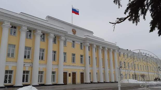 Нижегородские депутаты приняли законопроект о запрете "разливаек"