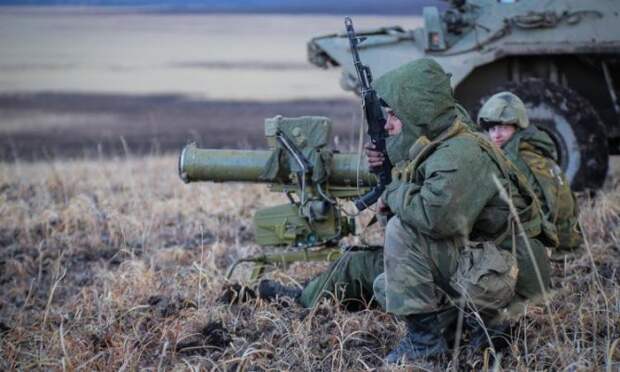 Вопреки Киеву: украинские силовики идут на хитрость в пользу ДНР и ЛНР