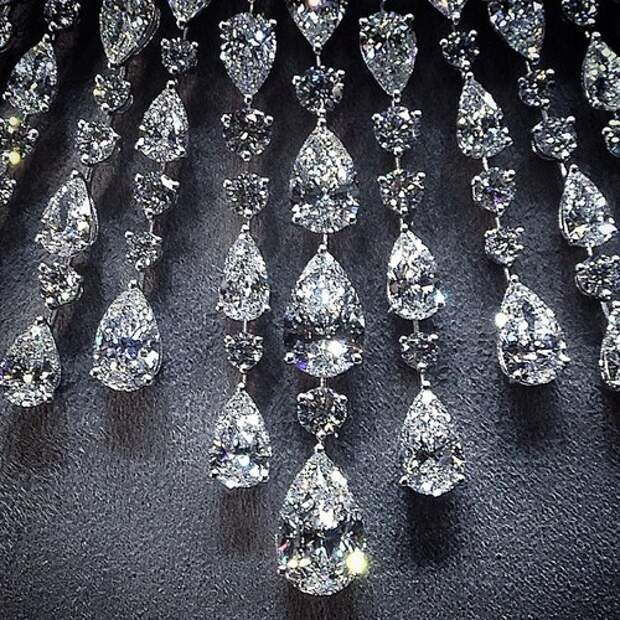 How to Buy Diamonds Online