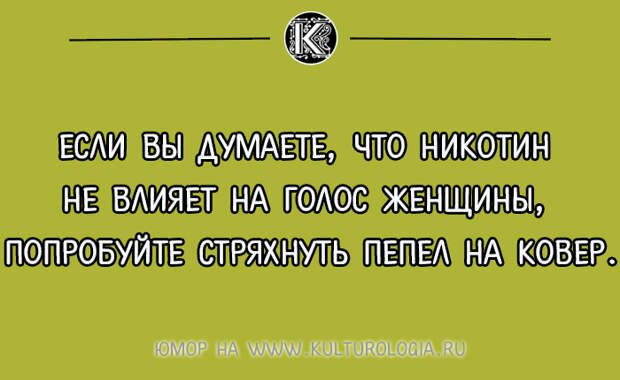 Народные приметы, которые сбываются на 100 проц. Относится к ним стоит с чувством юмора, но быть внимательным не помешает! Народные приметы, которые сбываются на 100 проц. Относится к ним стоит с чувством юмора, но быть внимательным не помешает!