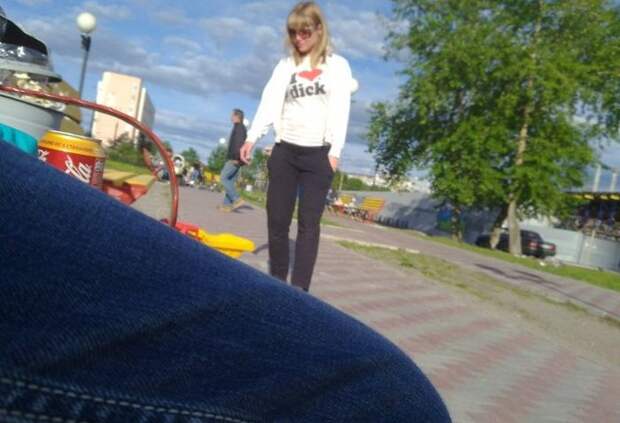 Прикольные картинки (90 фото) Прикольные картинки (90 фото)