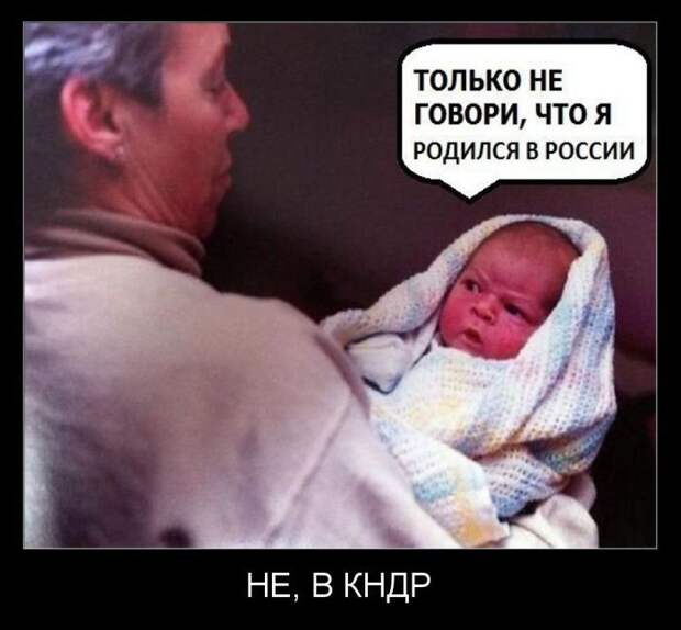 Картинки с подписями