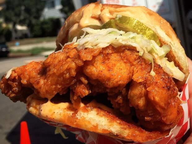 chicken-sandwich