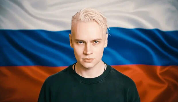 Критик Соседов считает, что популярность Shaman'а осталась позади